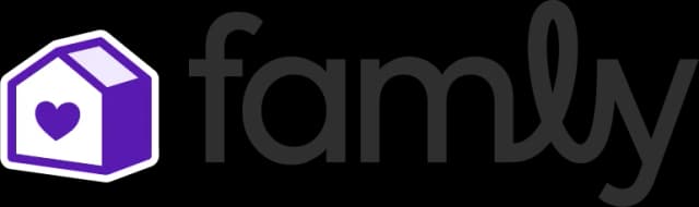 Famly Logo