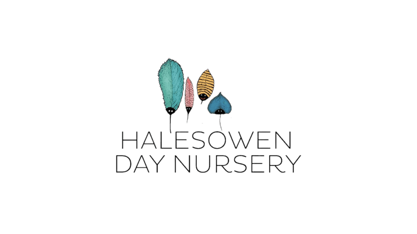 Halesowen Day Nursery