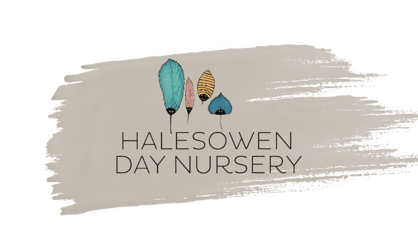 Halesowen Day Nursery