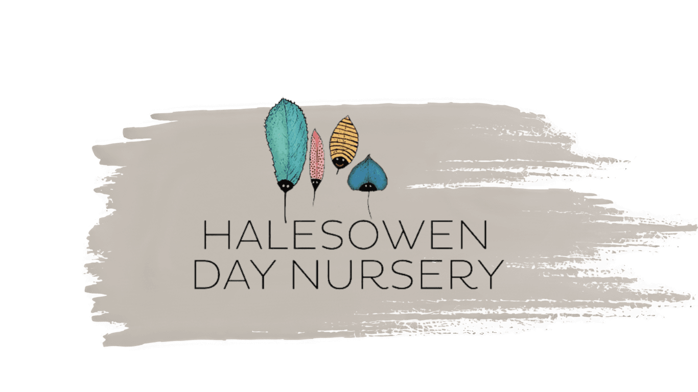 Halesowen Day Nursery